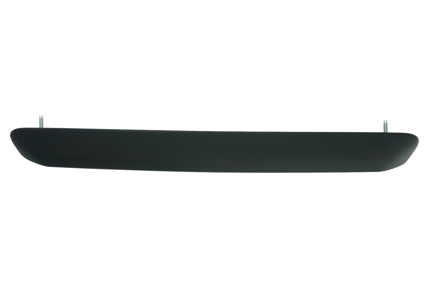 6761641