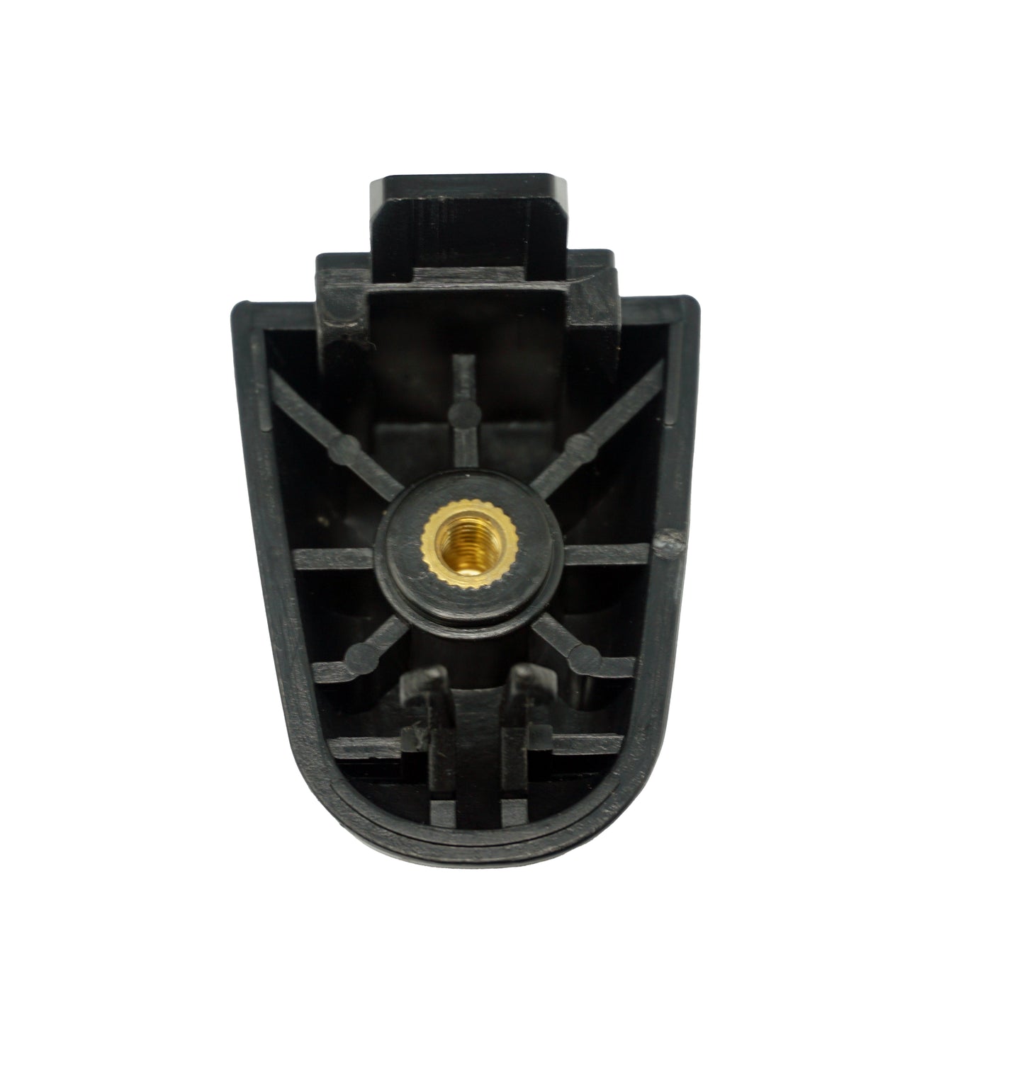 Exterior Rear Left or Right Side Door Handle for Toyota Lexus 69211-AE020-C0
