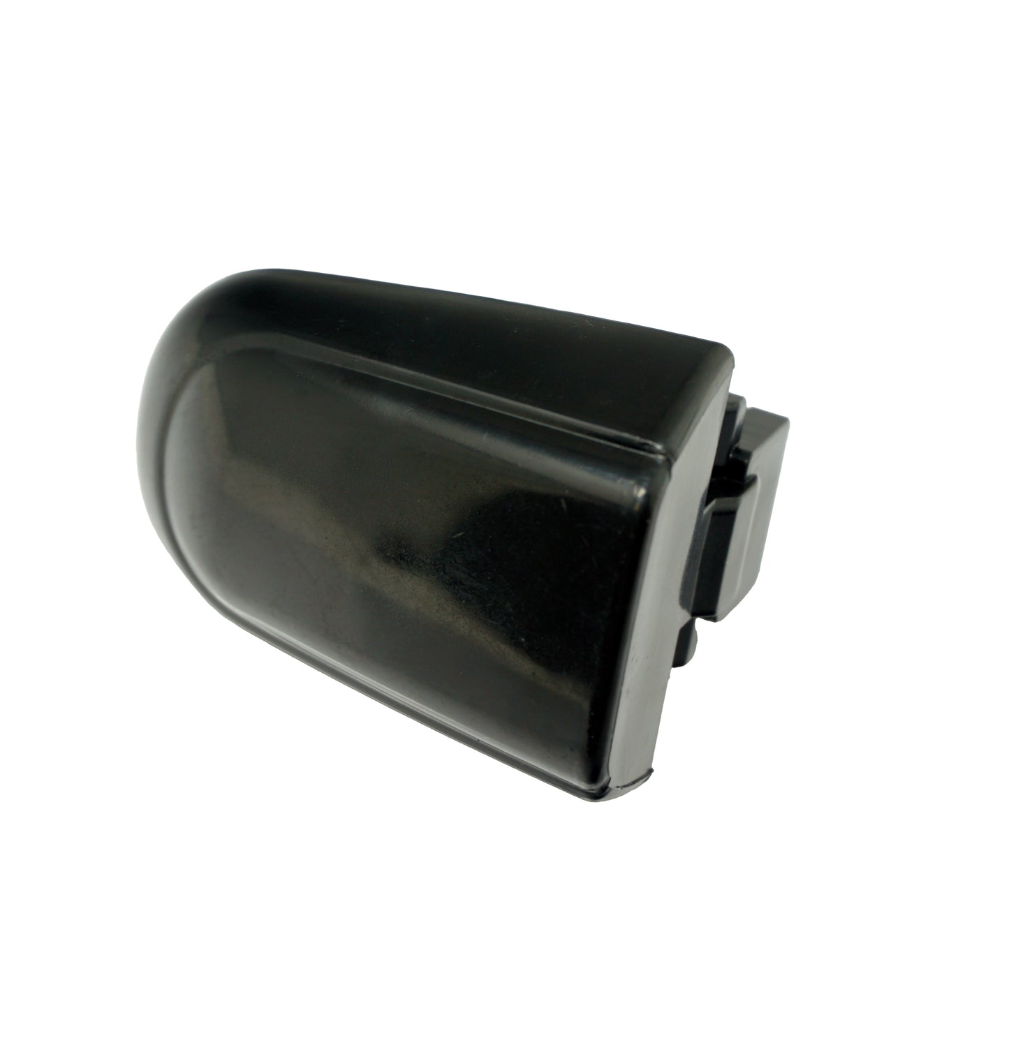Exterior Rear Left or Right Side Door Handle for Toyota Lexus 69211-AE020-C0