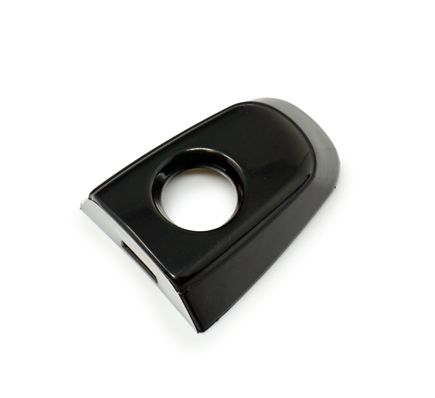 Exterior Front Left Driver Door Handle for Toyota Lexus 69211-AE010