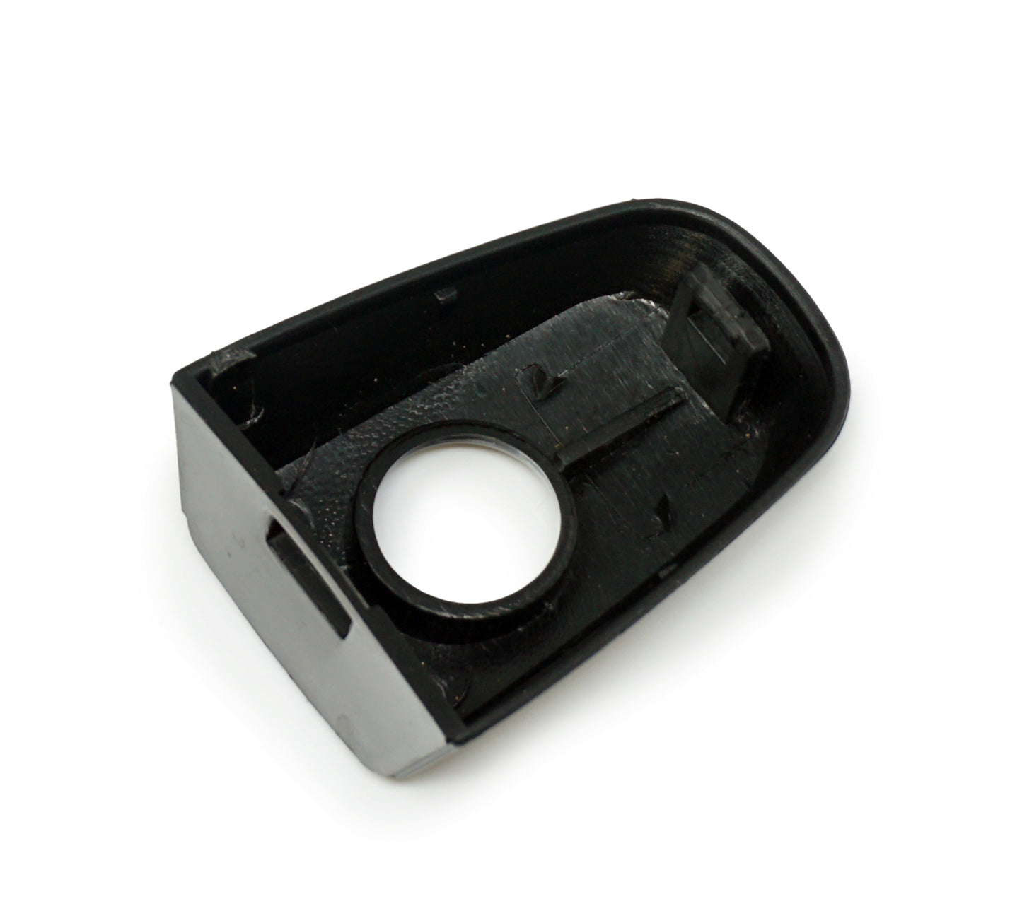 Exterior Front Left Driver Door Handle for Toyota Lexus 69211-AE010