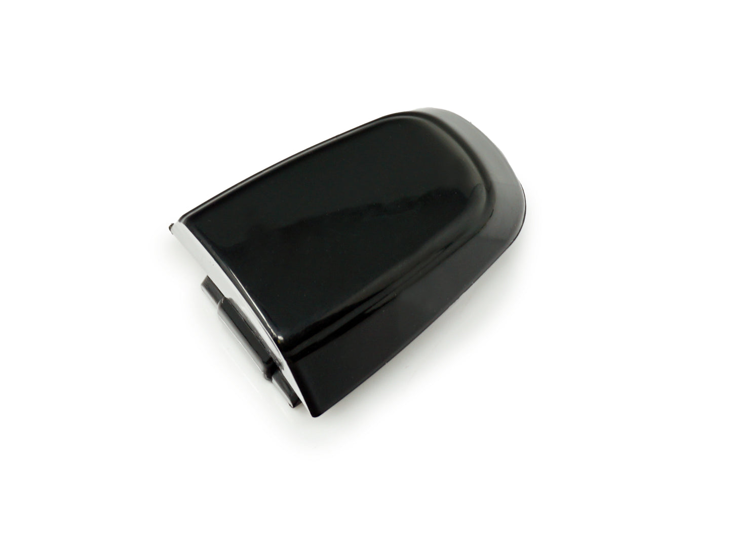 Exterior Front Right Passenger Door Handle for Toyota Lexus 69217-AE010