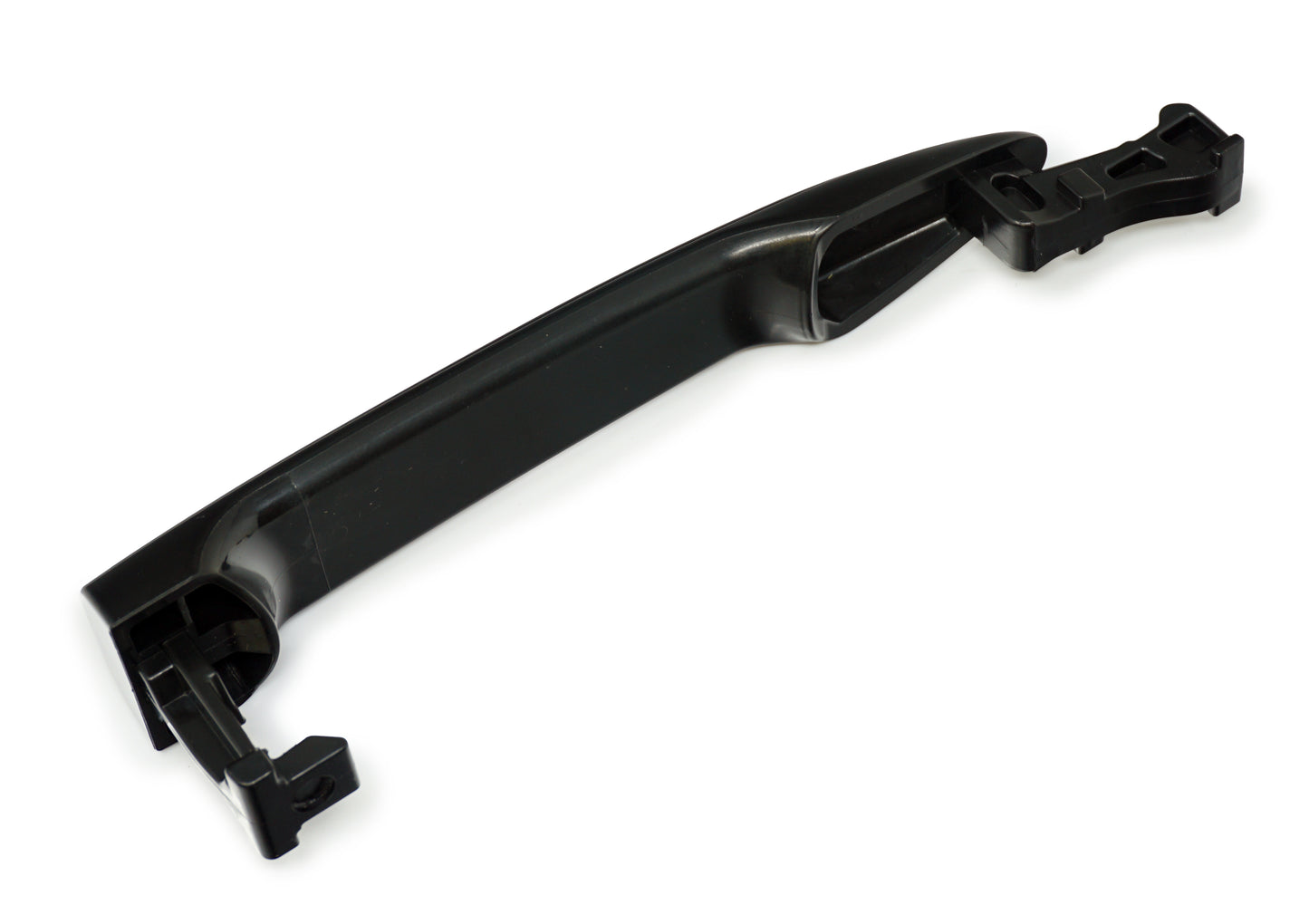Exterior Front Right Passenger Door Handle for Toyota Lexus 69217-AE010