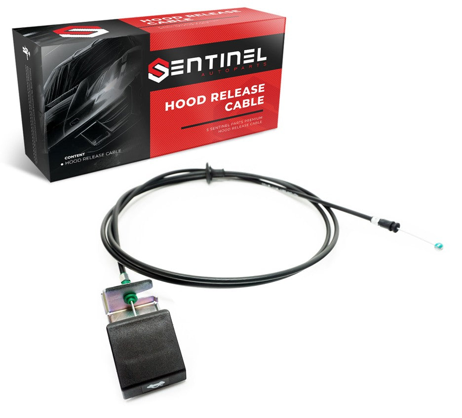 Sentinel Auto Parts - Home – Sentinel Auto Parts