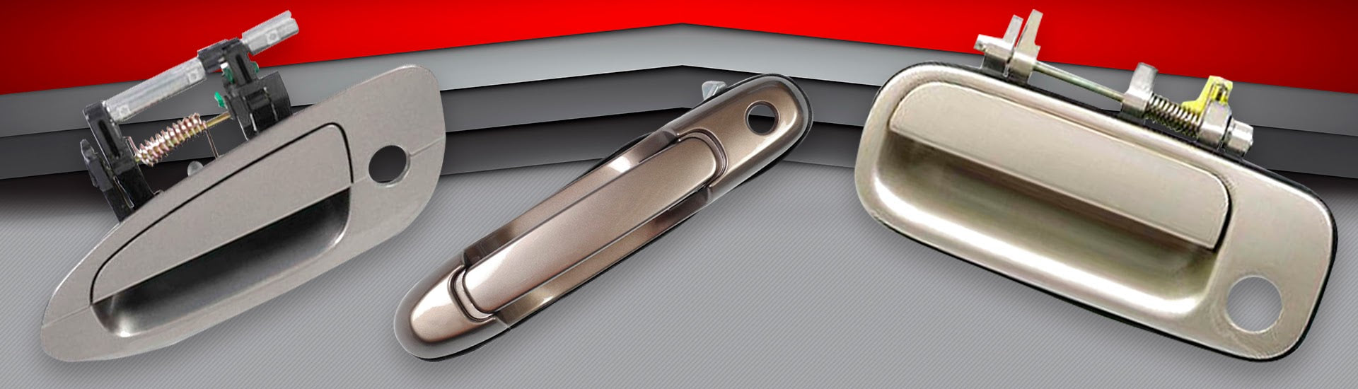 Sentinel Auto Parts - Home