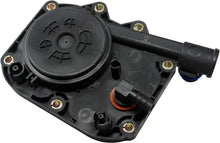 Entiel Radiator Radiator & Engine Parts – Sentinel Auto Parts
