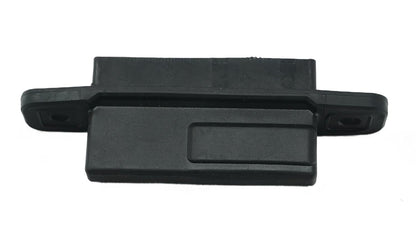 6761793