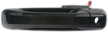 6761626