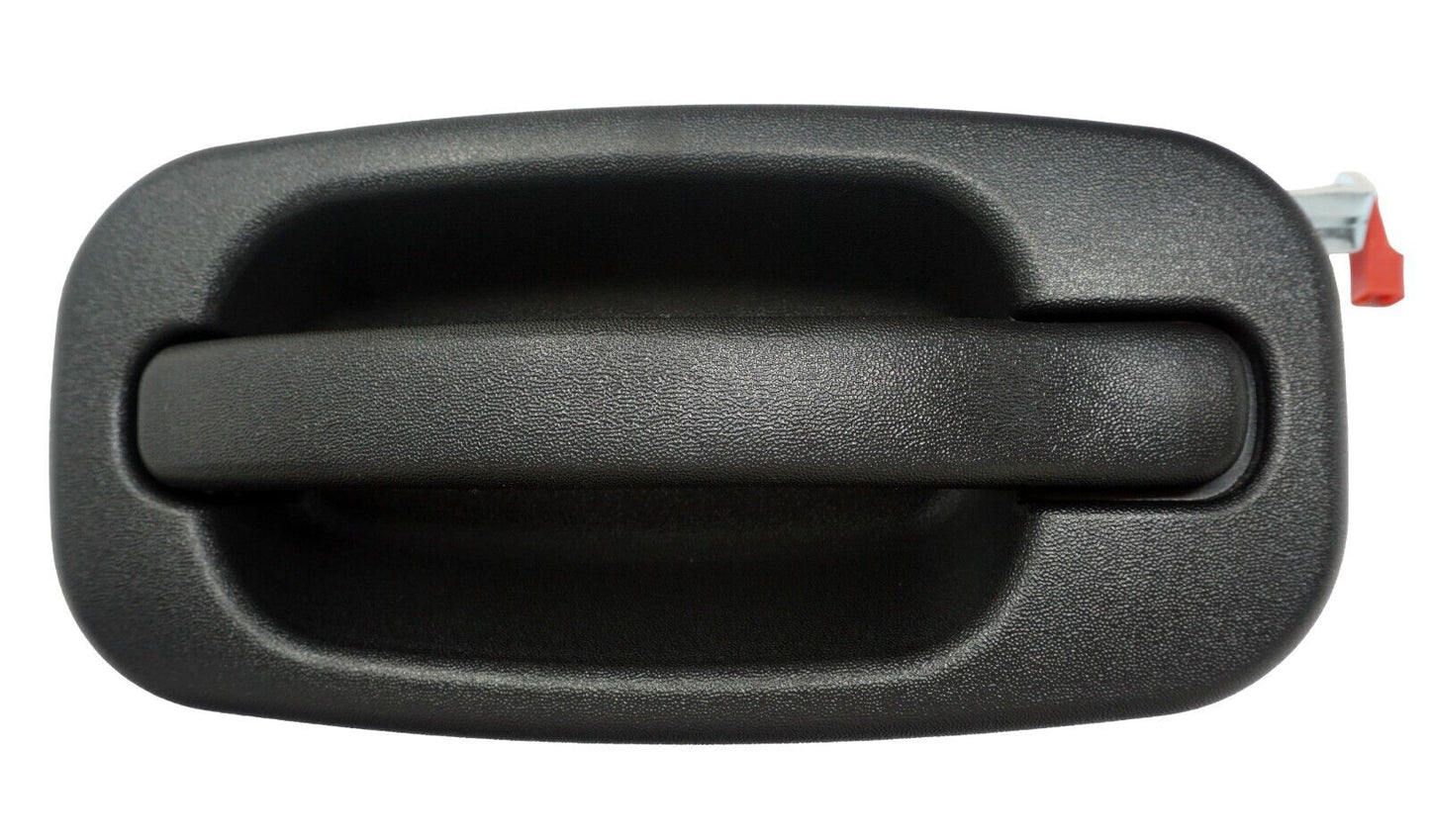 6761700