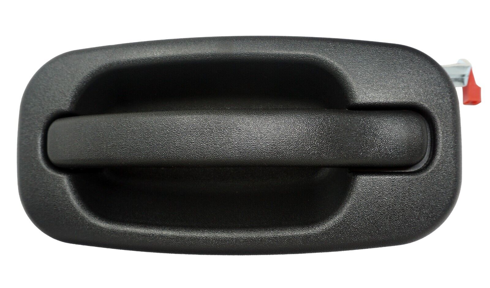 6761700