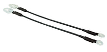 6761745