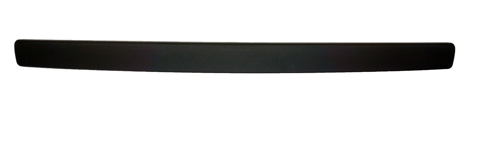 6761638