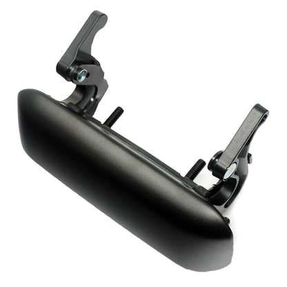 Upgraded Heavy Duty Metal Liftgate Tailgate Handle Compatible with For ...