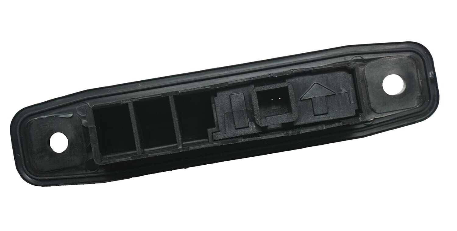6761793