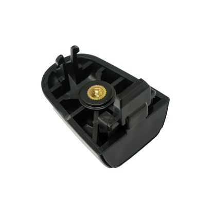 Exterior Rear Left or Right Side Door Handle for Toyota Lexus 69211-AE020-C0