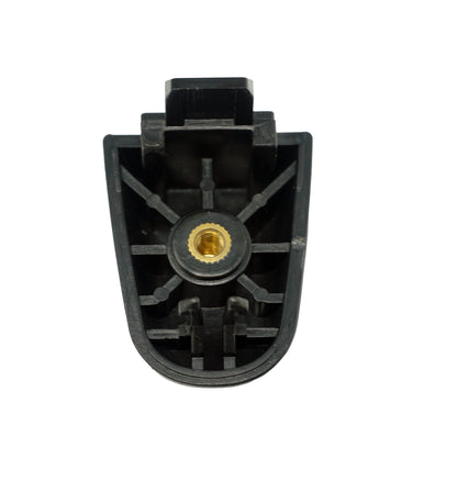 Exterior Rear Left or Right Side Door Handle for Toyota Lexus 69211-AE020-C0