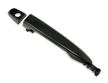 Exterior Front Left Driver Door Handle for Toyota Lexus 69211-AE010