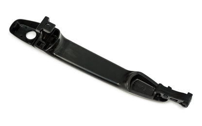 Exterior Front Left Driver Door Handle for Toyota Lexus 69211-AE010