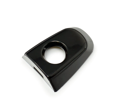 Exterior Front Left Driver Door Handle for Toyota Lexus 69211-AE010