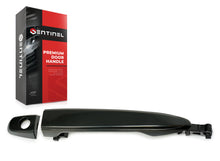 Exterior Front Left Driver Door Handle for Toyota Lexus 69211-AE010
