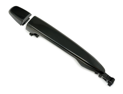 Exterior Front Right Passenger Door Handle for Toyota Lexus 69217-AE010