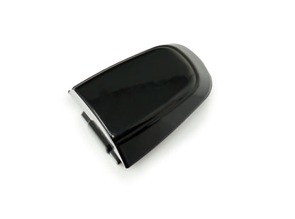 Exterior Front Right Passenger Door Handle for Toyota Lexus 69217-AE010
