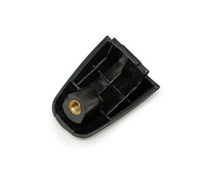 Exterior Front Right Passenger Door Handle for Toyota Lexus 69217-AE010