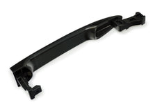 Exterior Rear Left or Right Side Door Handle for Toyota Lexus 69211-AE020-C0