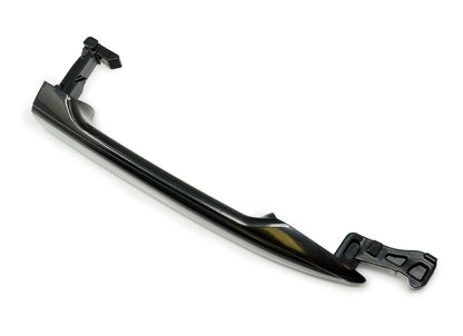 Exterior Rear Left or Right Side Door Handle for Toyota Lexus 69211-AE020-C0