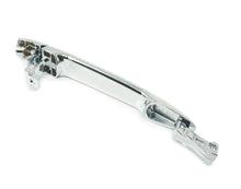 Exterior Front Right Passenger Door Handle Chrome for Toyota Lexus 69217-AE010