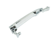 Exterior Rear Left or Right Side Door Handle Chrome for Toyota Lexus 69211-AE020-C0