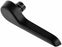 Sentinel Parts Front Left Seat Recliner Handle Lever Compatible Replacement for 2007-2014 Chevrolet GMC 15232594 - Sentinel Auto Parts