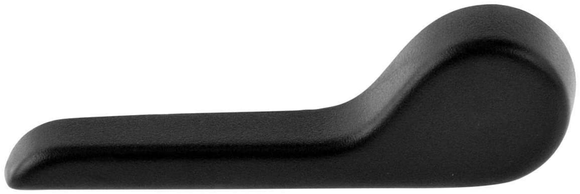 Sentinel Parts Front Right Seat Recliner Handle Lever Compatible Replacement for 2007-2014 Chevrolet GMC 15232598 - Sentinel Auto Parts